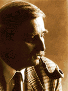 Picture of Milorad Pavic