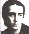Stefanovi Zoran