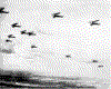 Aero3.gif (67799 bytes)