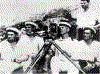Aero5.gif (83236 bytes)