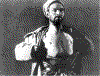 Ars1.gif (75709 bytes)