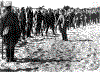 Ars2.gif (65099 bytes)