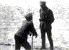 Ars4.gif (43941 bytes)