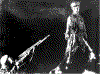 Ars5.gif (67871 bytes)