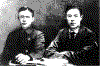 D10.gif (81644 bytes)