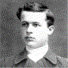 D11.gif (56497 bytes)