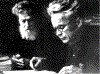 D12.gif (66517 bytes)