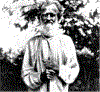 D13.gif (58690 bytes)