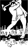 D14.gif (11186 bytes)