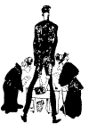 D16.gif (9054 bytes)