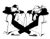 D17.gif (11657 bytes)