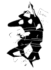 D18.gif (6390 bytes)