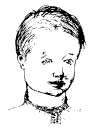D19.gif (9413 bytes)