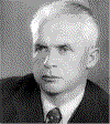 D1.gif (53565 bytes)