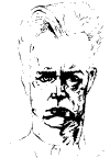 D20.gif (8109 bytes)