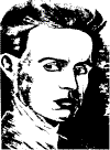 D21.gif (12114 bytes)
