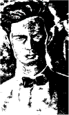 D22.gif (11777 bytes)