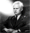 D3.gif (44805 bytes)