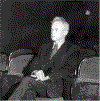 D4.gif (55205 bytes)