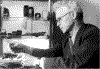 D5.gif (86169 bytes)