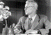 D6.gif (90304 bytes)