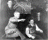 D7.gif (75825 bytes)