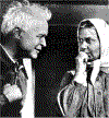 D8.gif (56355 bytes)