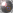 Image2.gif (980 bytes)