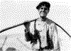 Ivan1.gif (36621 bytes)