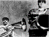 Ivan2.gif (51648 bytes)