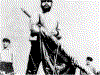 Ivan3.gif (72981 bytes)