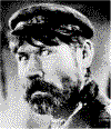 Ivan4.gif (32137 bytes)