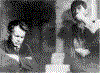 Ivan.gif (78999 bytes)