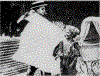 Plod2.gif (65154 bytes)