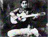 Plod4.gif (77324 bytes)