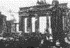 Pov1.gif (42832 bytes)