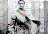 Pov2.gif (54506 bytes)