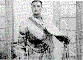 Pov2a.gif (18534 bytes)