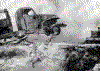 Pov4.gif (77144 bytes)
