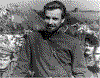 Scors1.gif (77679 bytes)