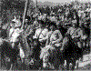 Scors2.gif (84678 bytes)