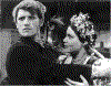 Scors3.gif (78775 bytes)