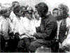 Scors4.gif (72251 bytes)