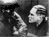 Torba1.gif (77994 bytes)