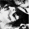 Torba4.gif (59204 bytes)