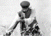 Zem4.gif (84762 bytes)