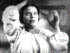 Zem5.gif (87852 bytes)
