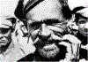 Zvenig3.gif (83123 bytes)