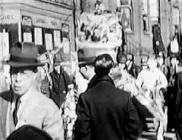 Click for large version