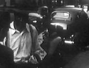 Click for large version